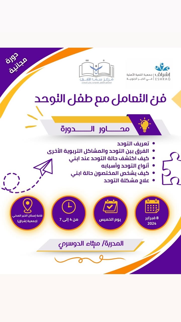 صورة دورة 1