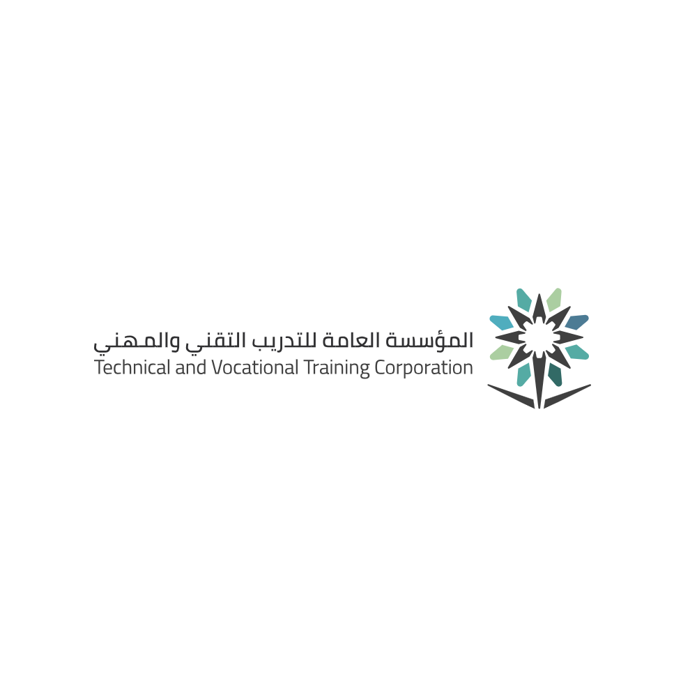 شعار المركز الوطني للقياس - قياس